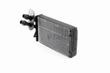 Heat Exchanger, interior heating - V15-61-0008