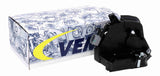 Door Lock - V20-85-0036