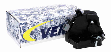 Door Lock - V20-85-0036