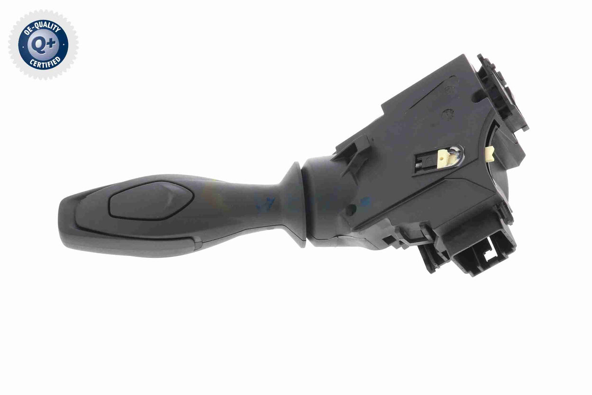 Direction Indicator Switch - V25-80-4079