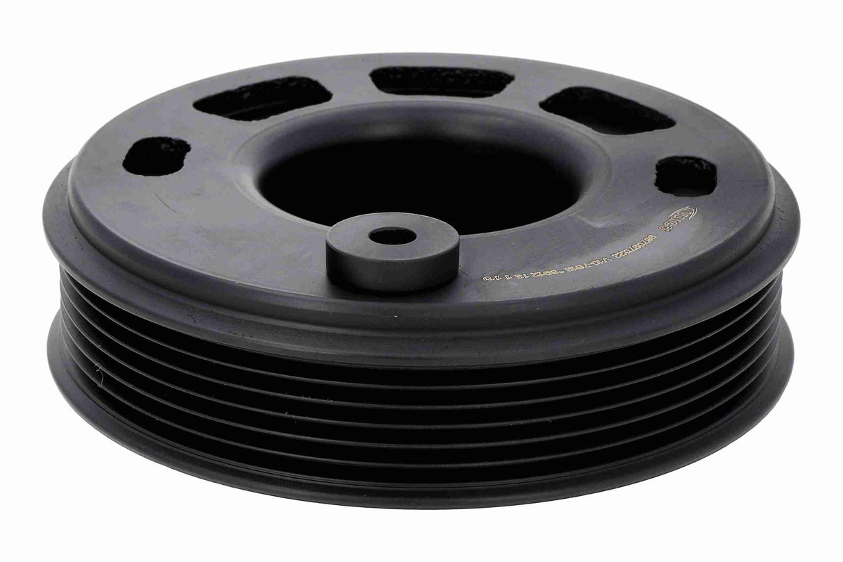 Belt Pulley, crankshaft - V10-7819
