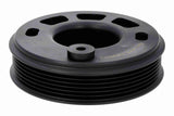 Belt Pulley, crankshaft - V10-7819
