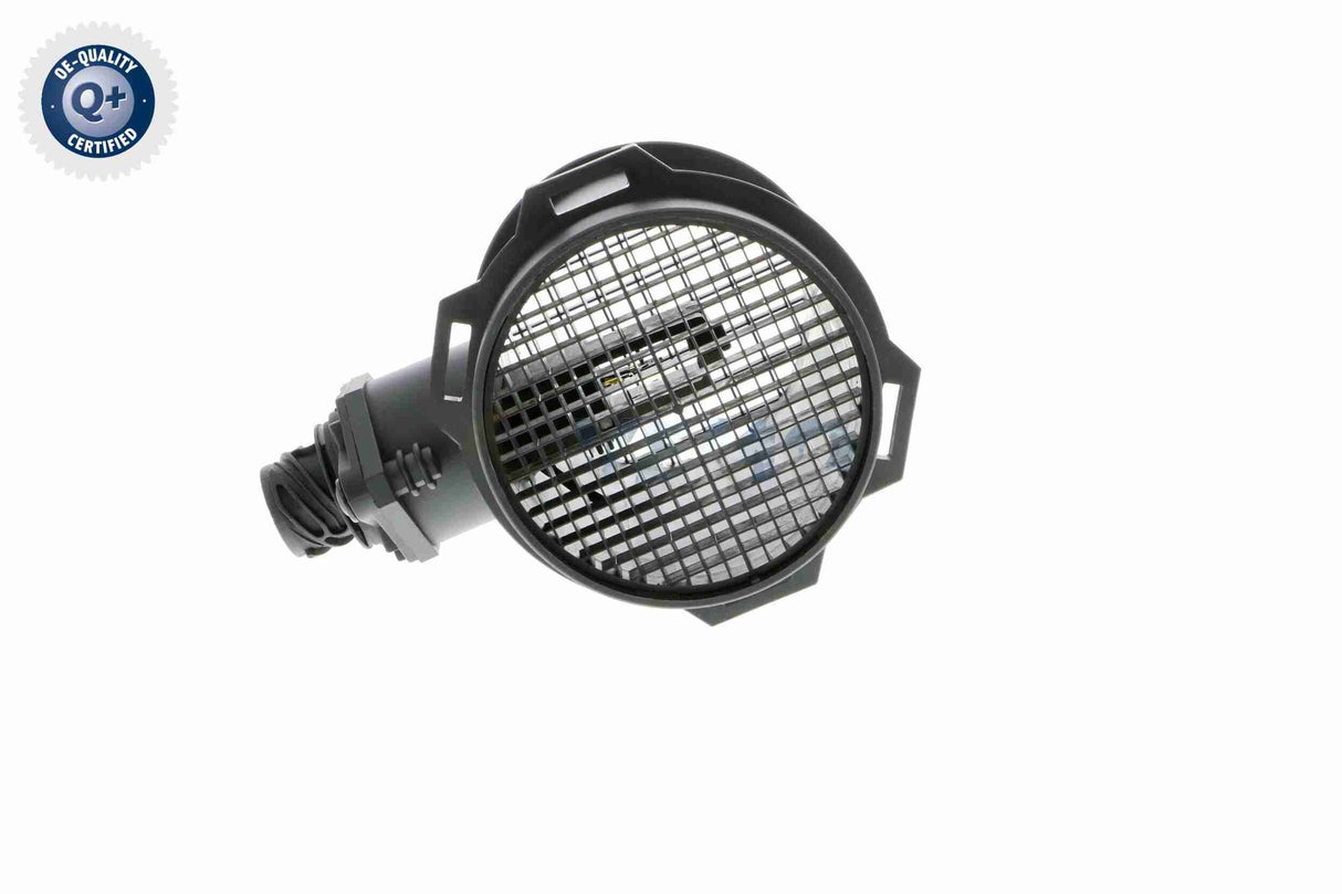Mass Air Flow Sensor - V20-72-5147