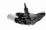 Wiper Motor - V10-07-0012