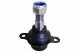 Ball Joint - V25-2066