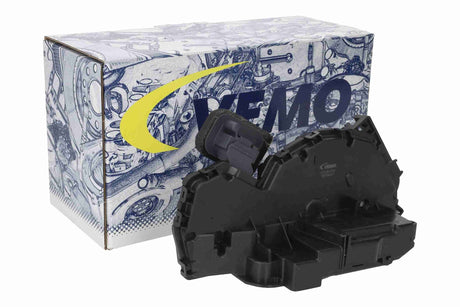 Door Lock - V10-85-0159