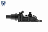 Thermostat Housing - V46-99-1381