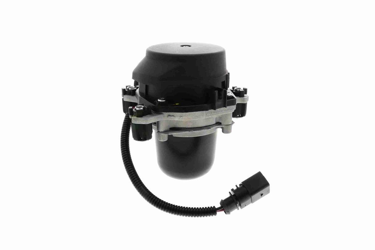 Secondary Air Pump - V45-63-0002