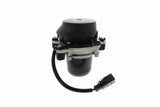 Secondary Air Pump - V45-63-0002