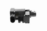Pressure Converter, exhaust control - V10-63-0111
