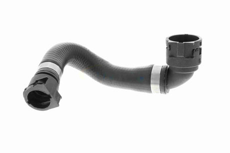 Radiator Hose - V20-3873