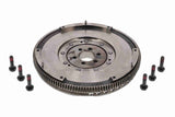 Flywheel - V10-6703