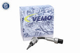 Sensor, exhaust gas temperature - V24-72-0226