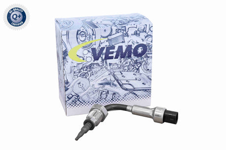 Sensor, exhaust gas temperature - V24-72-0226