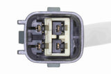 Oxygen Sensor - V22-76-0015