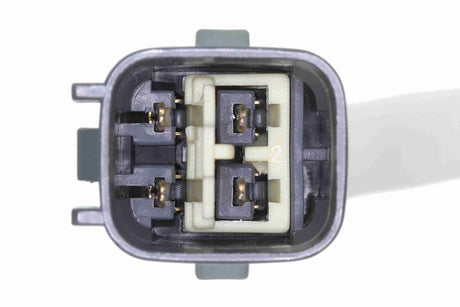 Oxygen Sensor - V22-76-0015
