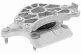 Mounting, automatic transmission - V30-1344