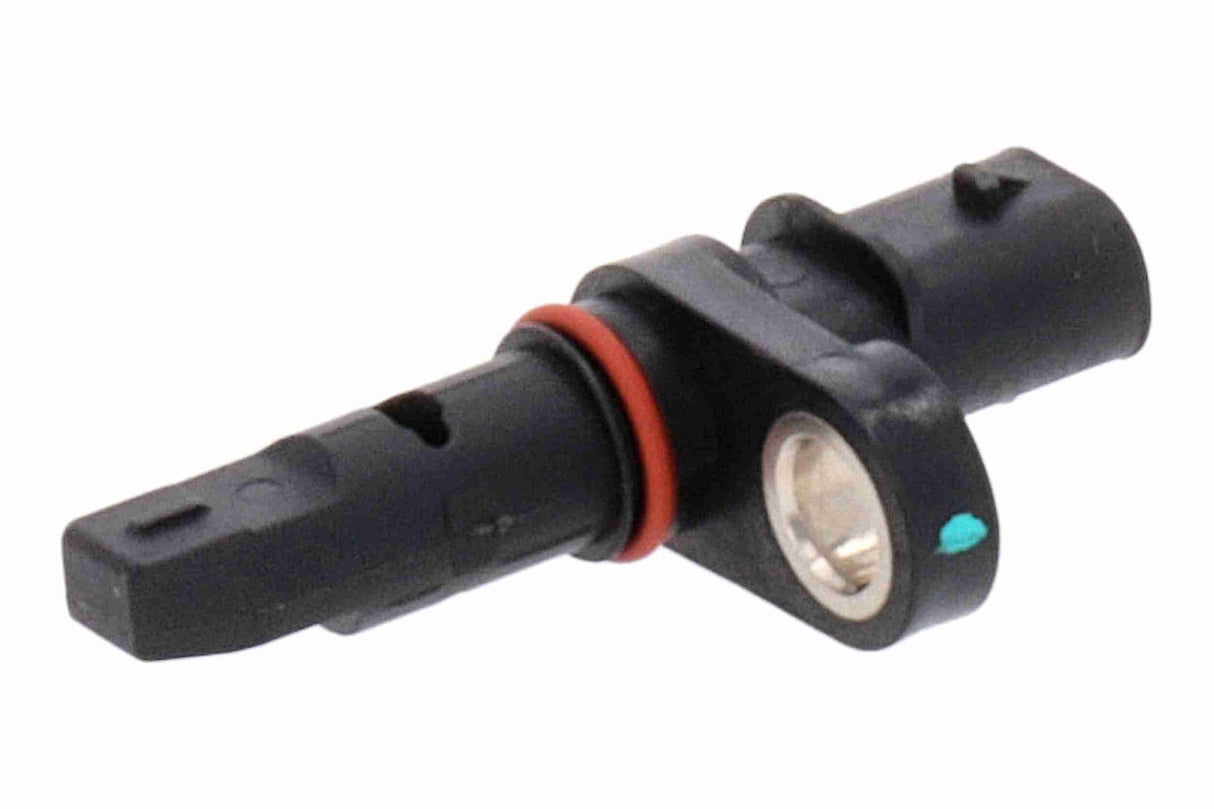 Sensor, wheel speed - V30-72-0268