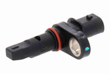 Sensor, wheel speed - V30-72-0268