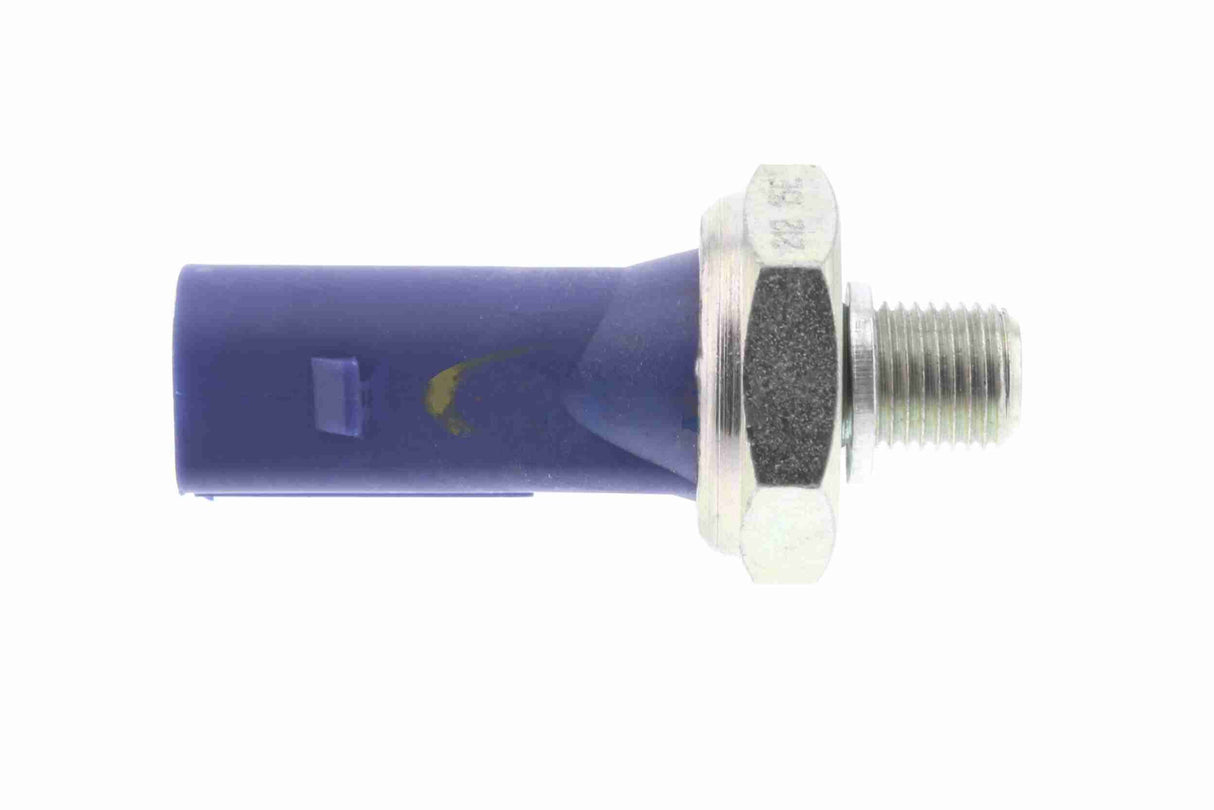 Oil Pressure Switch - V10-73-0401