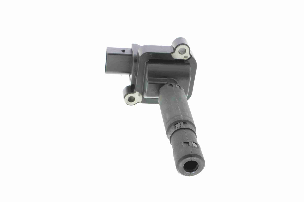 Ignition Coil - V30-70-0017
