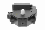 Actuator, blending flap - V57-77-0008