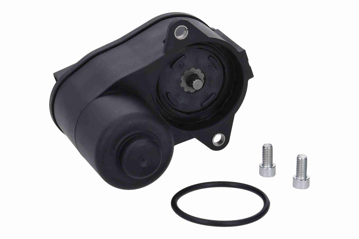 Control Element, parking brake caliper - V25-77-0170