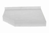 Filter, cabin air - V10-30-1004