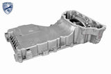 Oil Sump - V30-4284