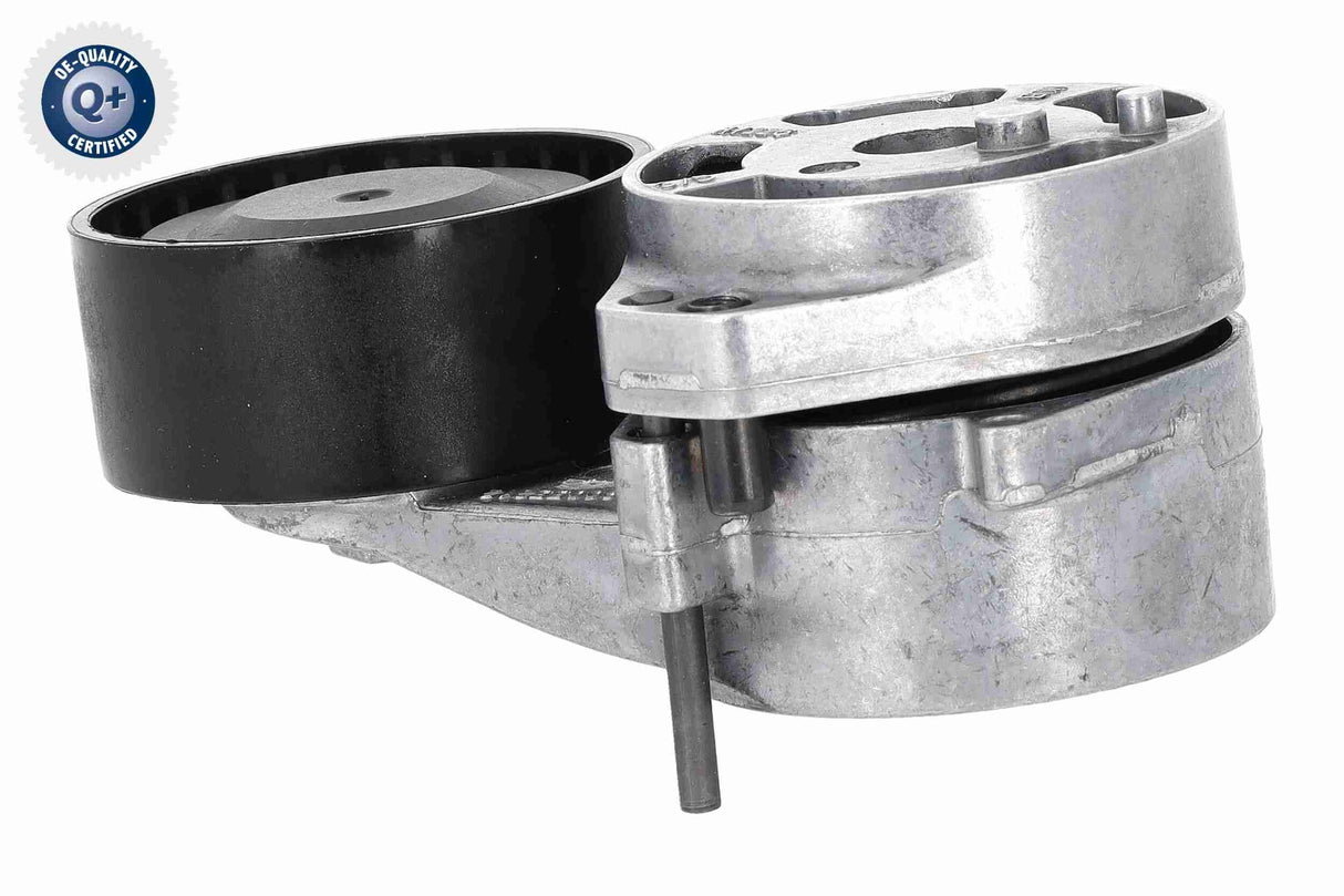 Belt Tensioner, V-ribbed belt - V10-8919
