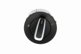 Switch, headlight - V10-73-0262