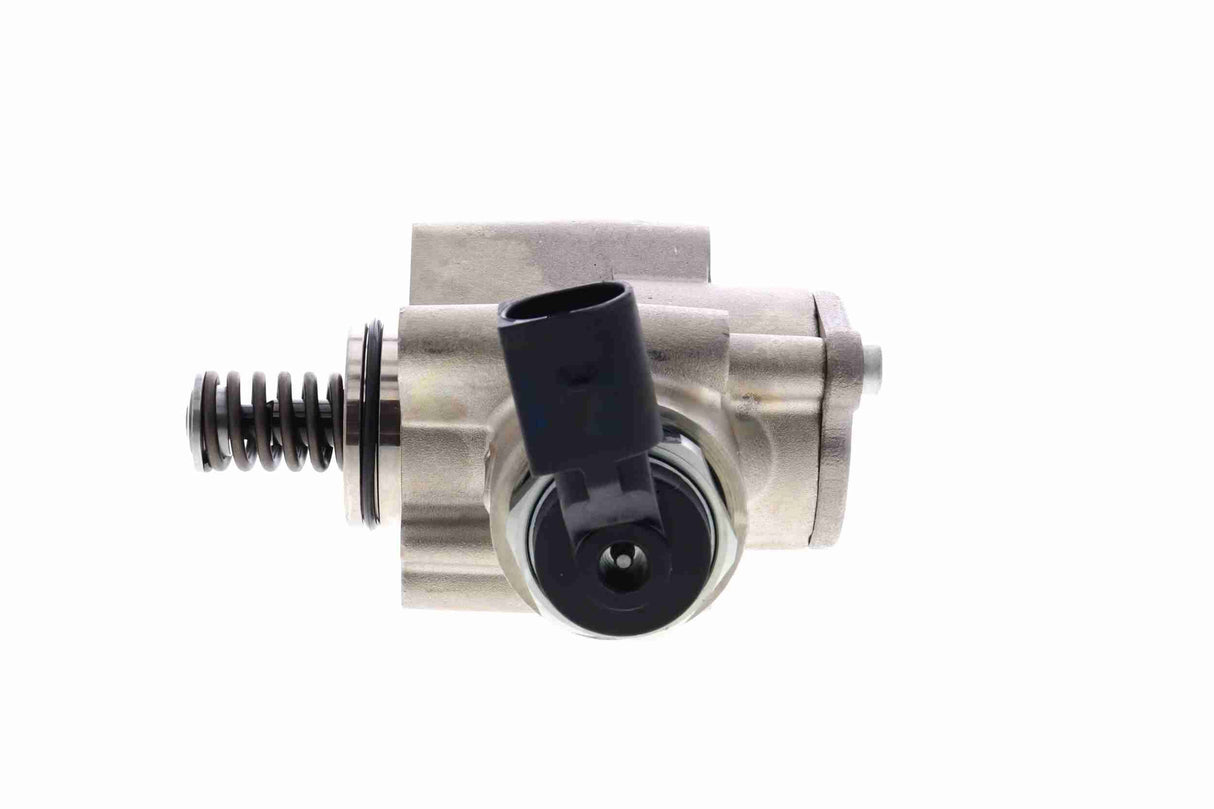 High Pressure Pump - V10-25-0006