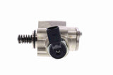 High Pressure Pump - V10-25-0006