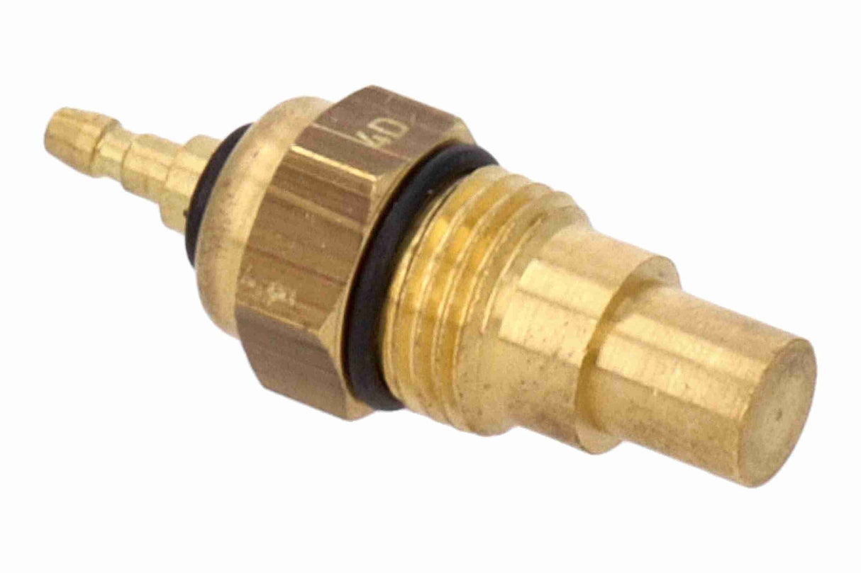Sensor, coolant temperature - V26-72-0005