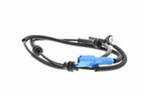 Sensor, wheel speed - V22-72-0115