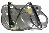 Window Regulator - V10-1855