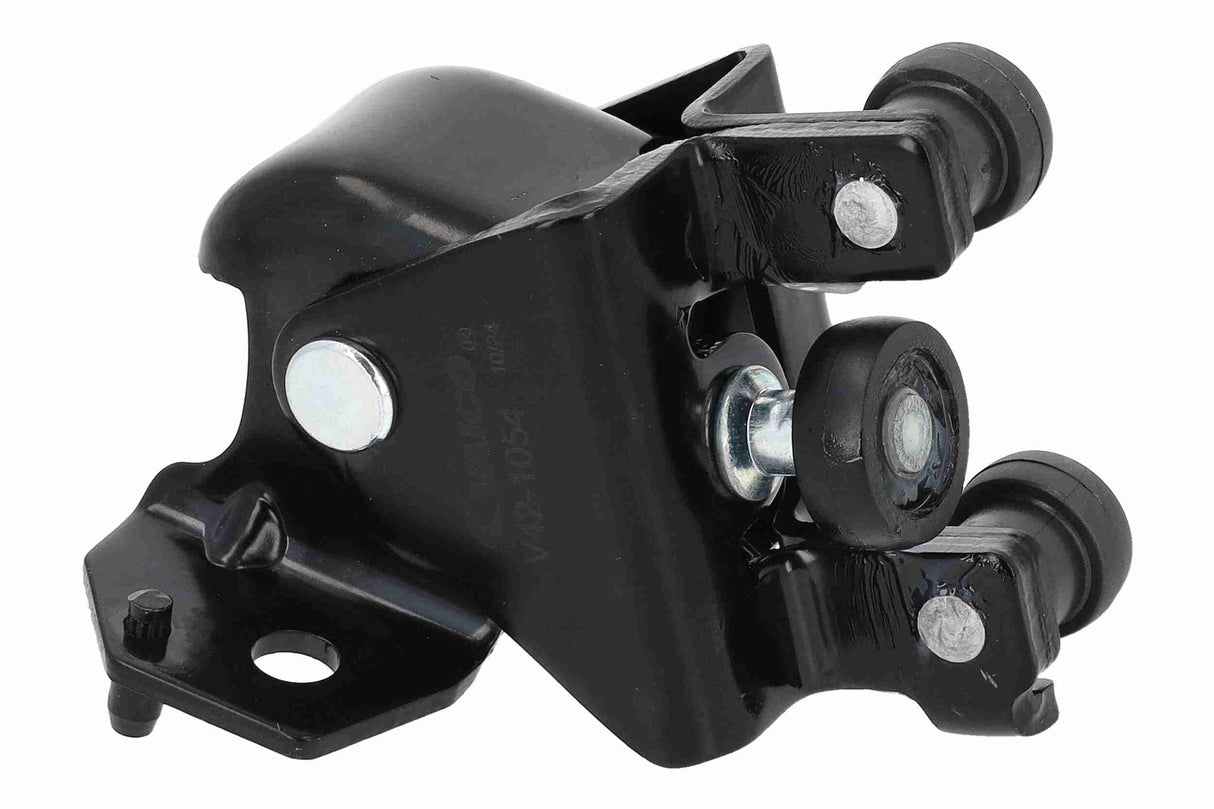 Roller Guide, sliding door - V42-1054