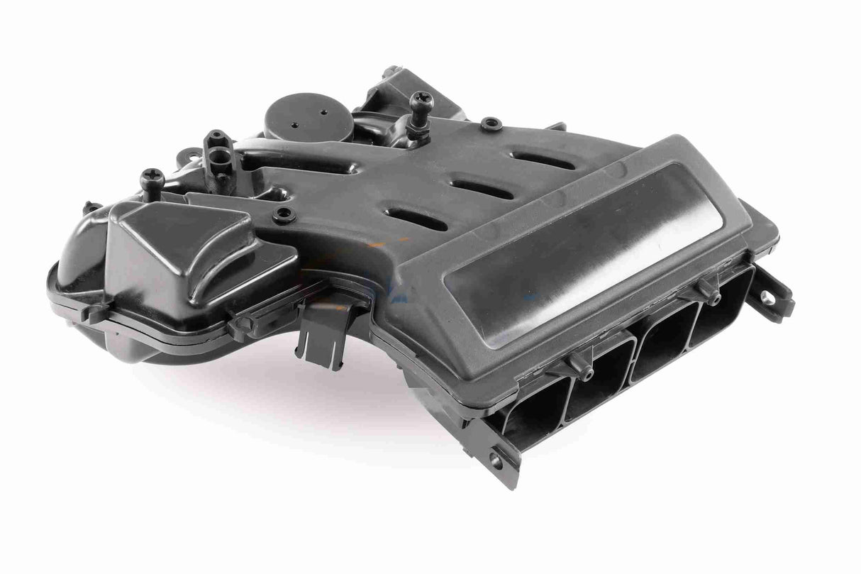 Intake Manifold Module - V10-5425