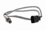 Oxygen Sensor - V30-76-0060