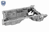 Oil Sump - V30-4284