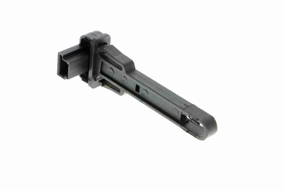 Sensor, interior temperature - V20-72-0103