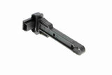 Sensor, interior temperature - V20-72-0103