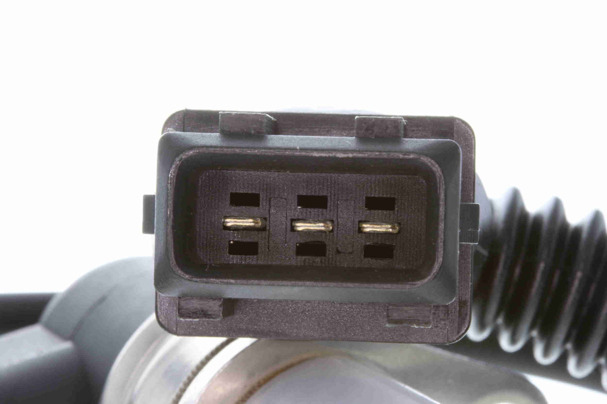 Sensor, crankshaft pulse - V20-72-0431