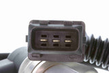 Sensor, crankshaft pulse - V20-72-0431