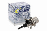 Dosing Module, urea injection - V20-68-0002