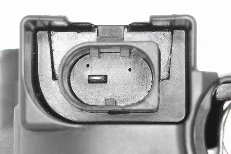 Alternator - V20-13-90548