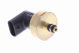 Sensor, fuel pressure - V30-72-0063