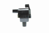 Ignition Coil - V24-70-0009