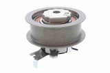 Tensioner Pulley, timing belt - V10-7965