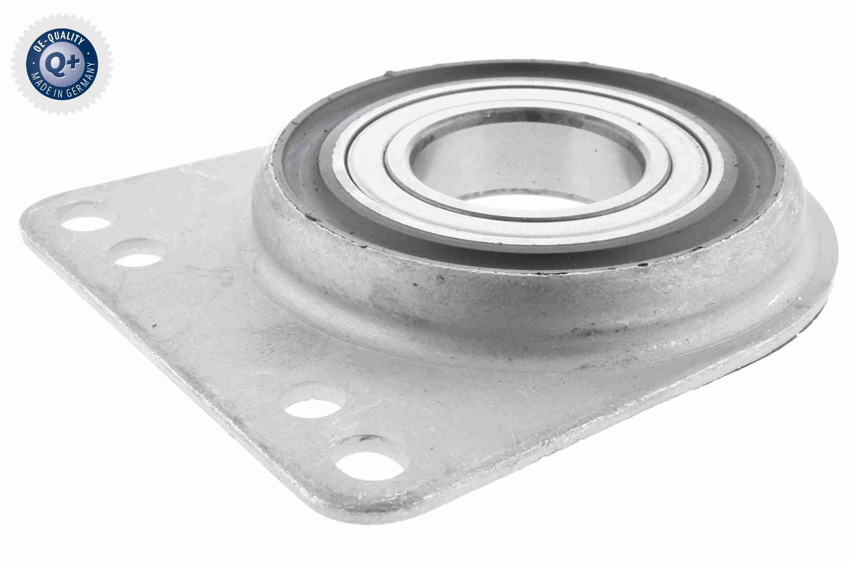 Intermediate Bearing, drive shaft - V10-3688
